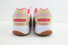 Load image into Gallery viewer, Saucony G9 Shadow 6 Scoops Pack Vanilla Strawberry