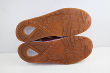 Load image into Gallery viewer, Saucony G9 Shadow 6 Scoops Pack Vanilla Strawberry