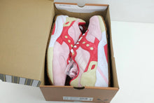 Load image into Gallery viewer, Saucony G9 Shadow 6 Scoops Pack Vanilla Strawberry