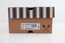 Load image into Gallery viewer, Saucony G9 Shadow 6 Scoops Pack Vanilla Strawberry