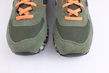 Load image into Gallery viewer, New Balance 574 &#39;Camo Pack&#39;