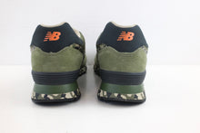 Load image into Gallery viewer, New Balance 574 &#39;Camo Pack&#39;