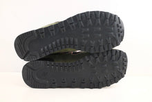 Load image into Gallery viewer, New Balance 574 &#39;Camo Pack&#39;