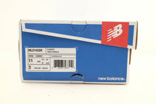 Load image into Gallery viewer, New Balance 574 &#39;Camo Pack&#39;