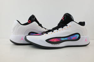 Promo Sample Air Jordan Luka 4 Jordan Brand Classic