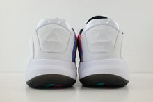Load image into Gallery viewer, Promo Sample Air Jordan Luka 4 Jordan Brand Classic