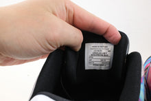Load image into Gallery viewer, Promo Sample Air Jordan Luka 4 Jordan Brand Classic