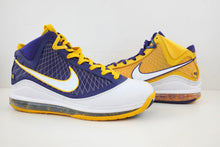 Load image into Gallery viewer, Nike LeBron 7 Media Day