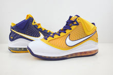 Load image into Gallery viewer, Nike LeBron 7 Media Day
