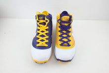 Load image into Gallery viewer, Nike LeBron 7 Media Day