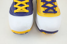 Load image into Gallery viewer, Nike LeBron 7 Media Day