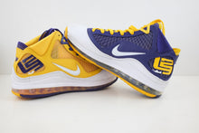 Load image into Gallery viewer, Nike LeBron 7 Media Day