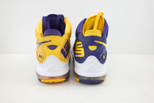 Load image into Gallery viewer, Nike LeBron 7 Media Day