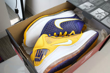 Load image into Gallery viewer, Nike LeBron 7 Media Day