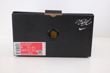 Load image into Gallery viewer, Nike LeBron 7 Media Day