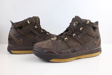 Load image into Gallery viewer, Nike LeBron 3 Birthday