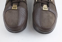 Load image into Gallery viewer, Nike LeBron 3 Birthday