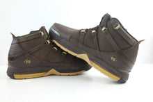 Load image into Gallery viewer, Nike LeBron 3 Birthday