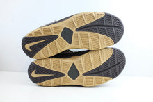 Load image into Gallery viewer, Nike LeBron 3 Birthday