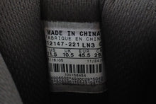 Load image into Gallery viewer, Nike LeBron 3 Birthday