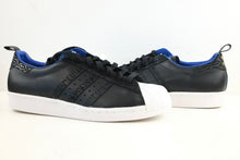Load image into Gallery viewer, Adidas Superstar 80s D. Rose