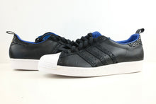 Load image into Gallery viewer, Adidas Superstar 80s D. Rose