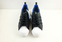 Load image into Gallery viewer, Adidas Superstar 80s D. Rose