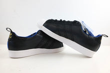 Load image into Gallery viewer, Adidas Superstar 80s D. Rose
