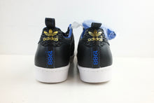 Load image into Gallery viewer, Adidas Superstar 80s D. Rose