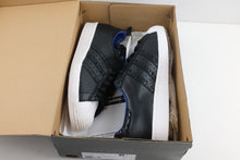 Load image into Gallery viewer, Adidas Superstar 80s D. Rose