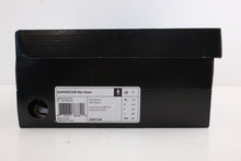 Load image into Gallery viewer, Adidas Superstar 80s D. Rose