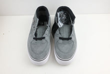 Load image into Gallery viewer, Primitive x Vans Cable Knit Half Cab