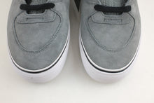 Load image into Gallery viewer, Primitive x Vans Cable Knit Half Cab