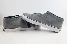 Load image into Gallery viewer, Primitive x Vans Cable Knit Half Cab