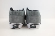Load image into Gallery viewer, Primitive x Vans Cable Knit Half Cab