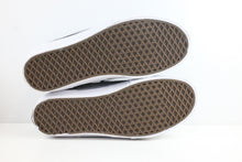 Load image into Gallery viewer, Primitive x Vans Cable Knit Half Cab