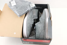 Load image into Gallery viewer, Primitive x Vans Cable Knit Half Cab