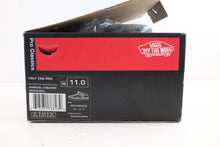 Load image into Gallery viewer, Primitive x Vans Cable Knit Half Cab