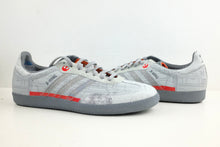 Load image into Gallery viewer, Adidas Samba x Star Wars X-Wing