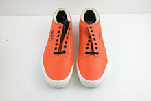 Load image into Gallery viewer, Vans Old Skool NASA Space Voyager