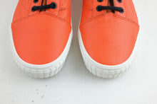 Load image into Gallery viewer, Vans Old Skool NASA Space Voyager