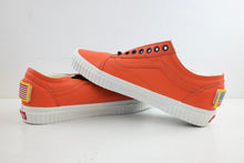 Load image into Gallery viewer, Vans Old Skool NASA Space Voyager