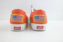 Load image into Gallery viewer, Vans Old Skool NASA Space Voyager