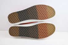 Load image into Gallery viewer, Vans Old Skool NASA Space Voyager