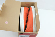 Load image into Gallery viewer, Vans Old Skool NASA Space Voyager