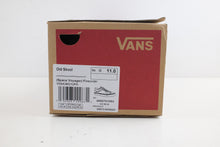 Load image into Gallery viewer, Vans Old Skool NASA Space Voyager