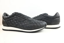 Load image into Gallery viewer, Vans Runner Blends Quilted