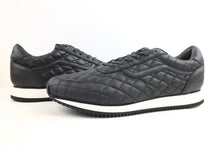 Load image into Gallery viewer, Vans Runner Blends Quilted