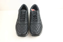 Load image into Gallery viewer, Vans Runner Blends Quilted