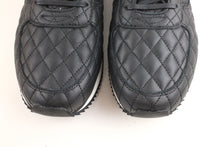 Load image into Gallery viewer, Vans Runner Blends Quilted